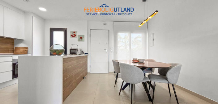 Image No.22-2 Bed Apartment for sale