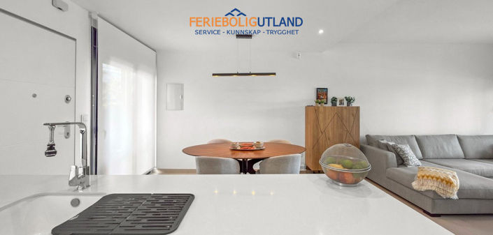 Image No.23-2 Bed Apartment for sale