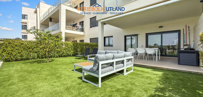 Image No.24-2 Bed Apartment for sale