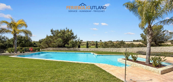 Image No.25-2 Bed Apartment for sale