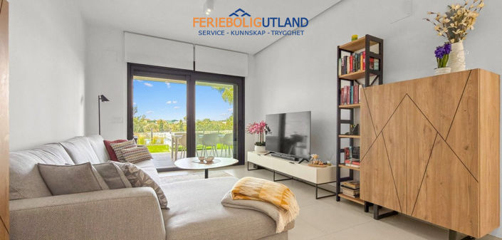 Image No.3-2 Bed Apartment for sale