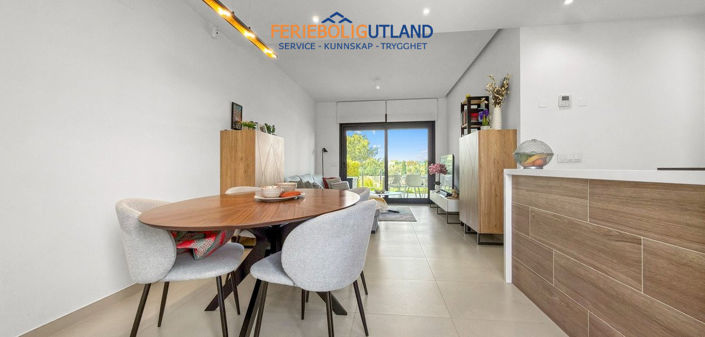 Image No.4-2 Bed Apartment for sale