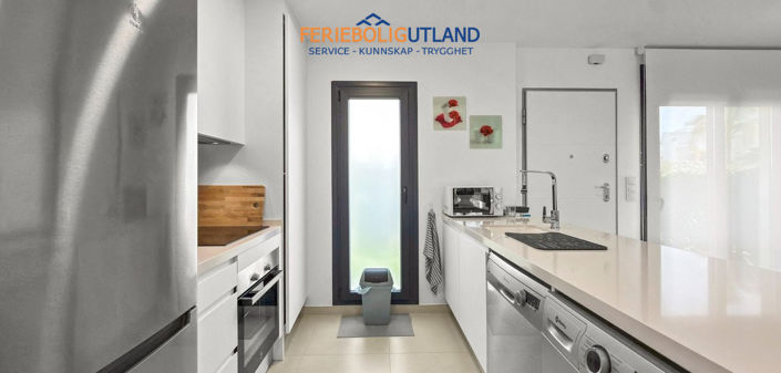 Image No.5-2 Bed Apartment for sale