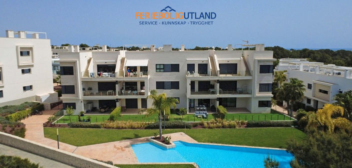 Image No.6-2 Bed Apartment for sale