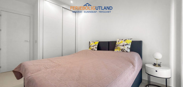 Image No.9-2 Bed Apartment for sale