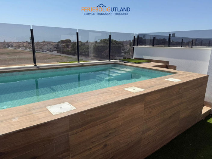 Image No.10-2 Bed Bungalow for sale