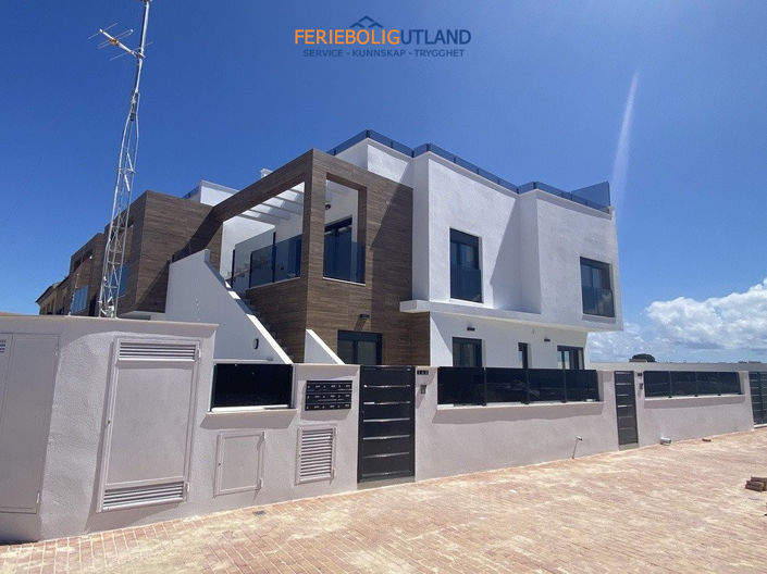 Image No.13-2 Bed Bungalow for sale