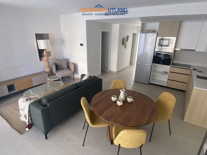 Image No.2-2 Bed Bungalow for sale