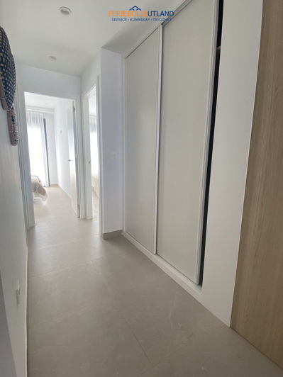 Image No.26-2 Bed Bungalow for sale