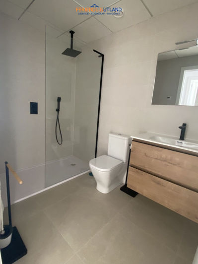 Image No.27-2 Bed Bungalow for sale