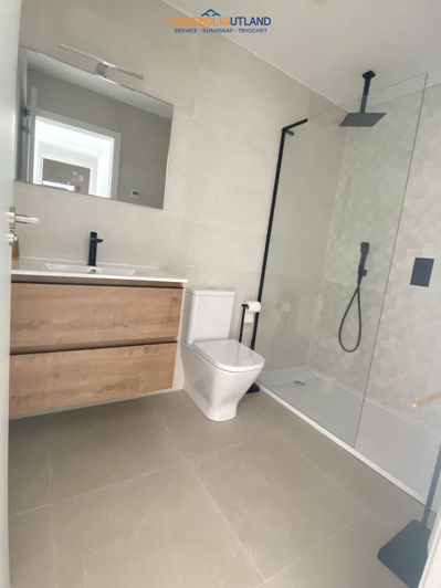 Image No.28-2 Bed Bungalow for sale