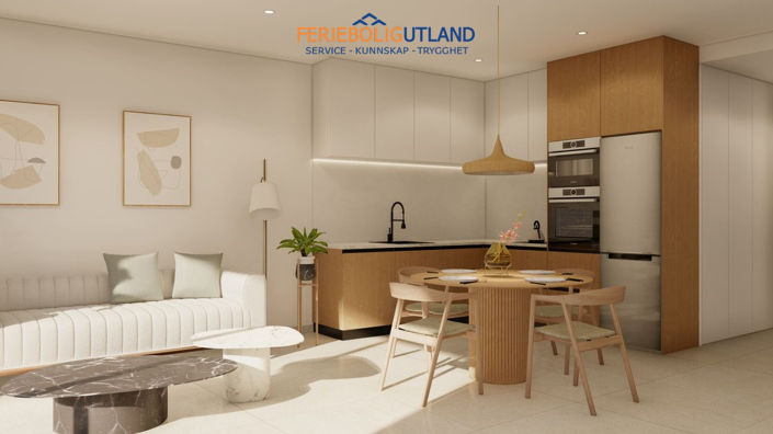 Image No.33-2 Bed Bungalow for sale