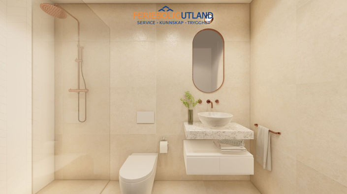 Image No.36-2 Bed Bungalow for sale