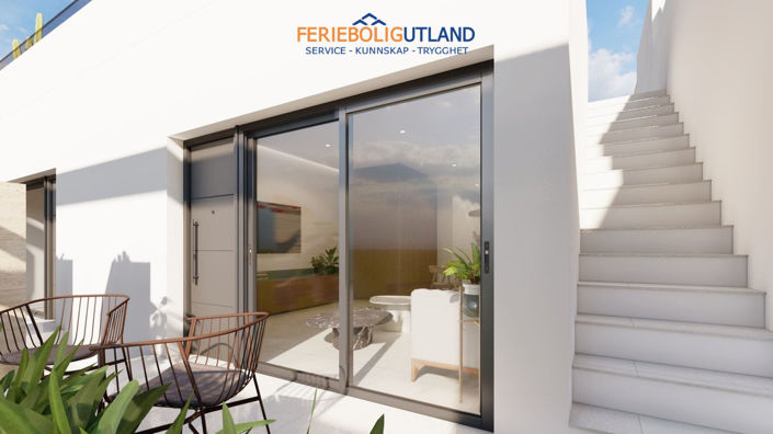 Image No.38-2 Bed Bungalow for sale