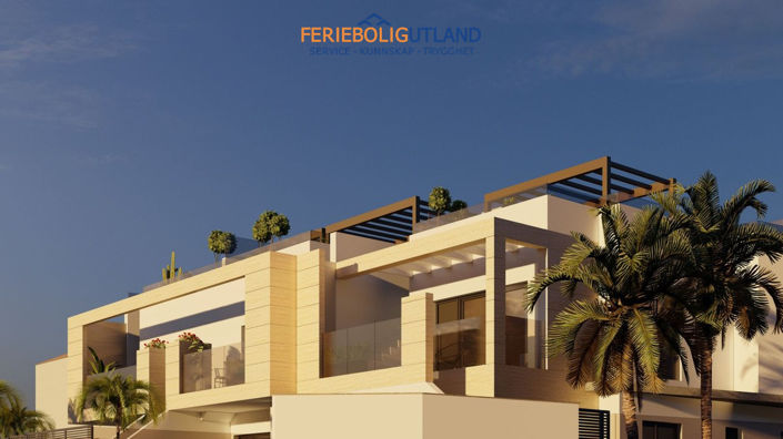 Image No.44-2 Bed Bungalow for sale