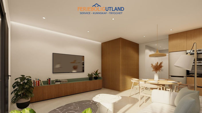 Image No.48-2 Bed Bungalow for sale