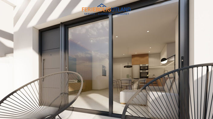 Image No.49-2 Bed Bungalow for sale