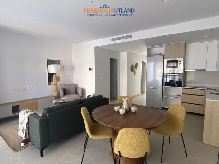 Image No.5-2 Bed Bungalow for sale