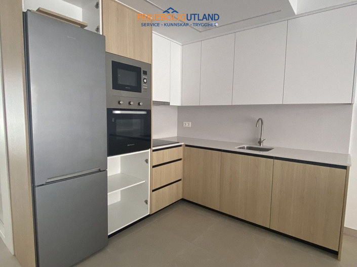 Image No.6-2 Bed Bungalow for sale