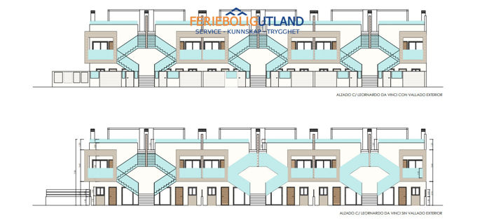 Image No.2-floorplan-2