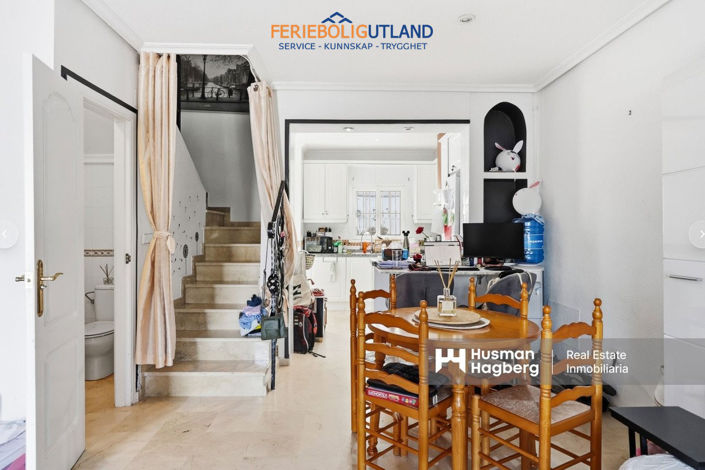 Image No.10-2 Bed Townhouse for sale