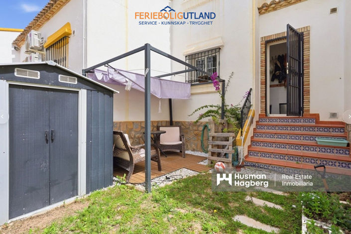 Image No.16-2 Bed Townhouse for sale