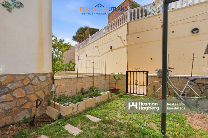 Image No.18-2 Bed Townhouse for sale