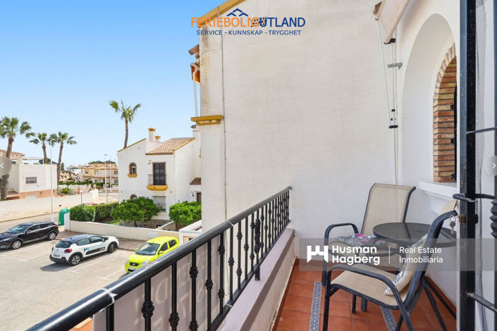 Image No.22-2 Bed Townhouse for sale