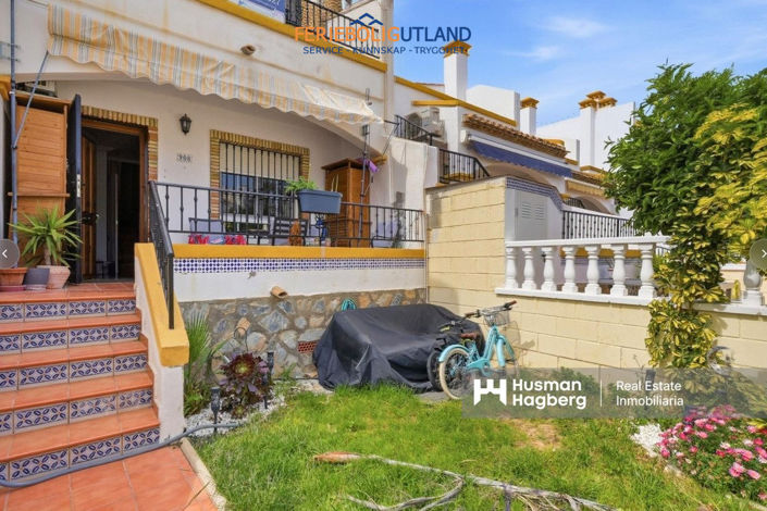 Image No.3-2 Bed Townhouse for sale