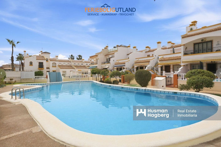 Image No.33-2 Bed Townhouse for sale