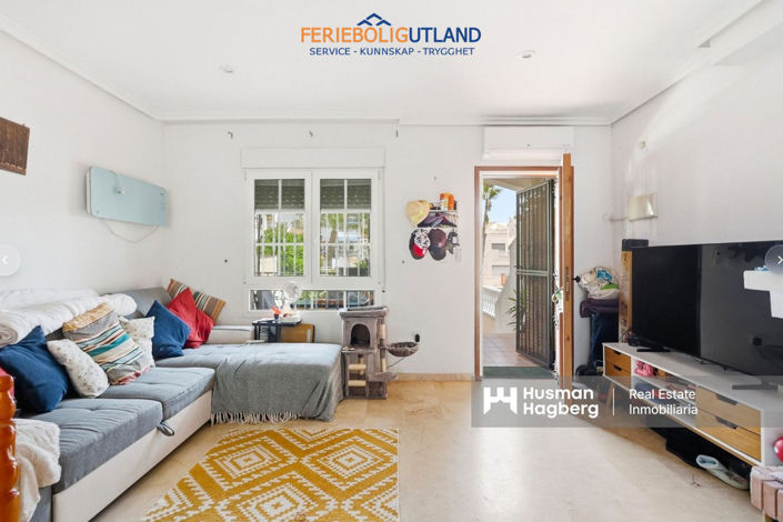 Image No.7-2 Bed Townhouse for sale