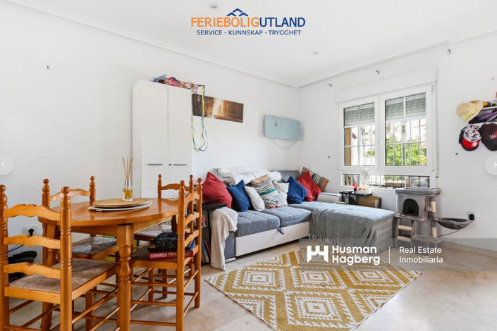 Image No.8-2 Bed Townhouse for sale