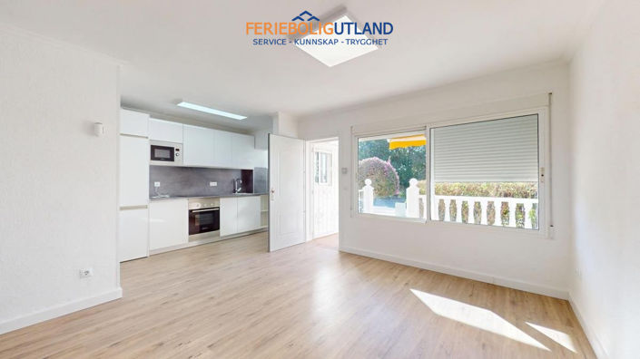 Image No.10-2 Bed Apartment for sale