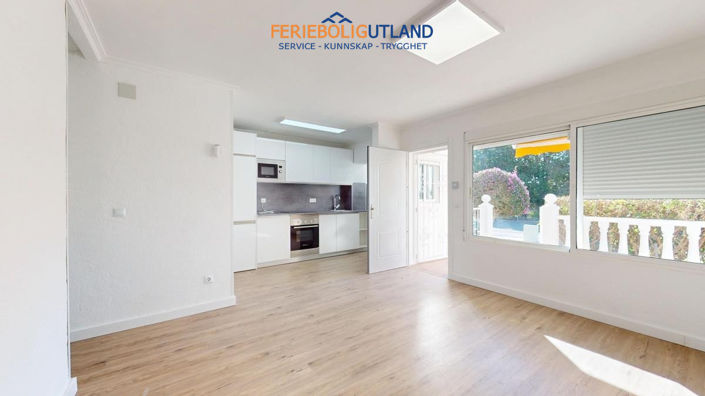 Image No.11-2 Bed Apartment for sale