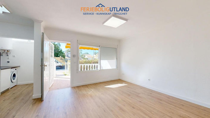 Image No.14-2 Bed Apartment for sale