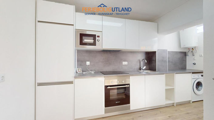 Image No.15-2 Bed Apartment for sale