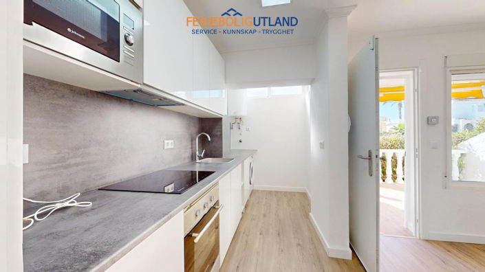 Image No.16-2 Bed Apartment for sale