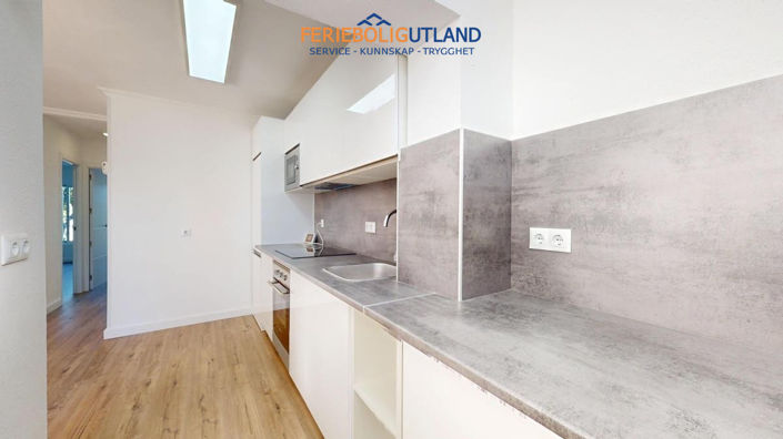 Image No.17-2 Bed Apartment for sale