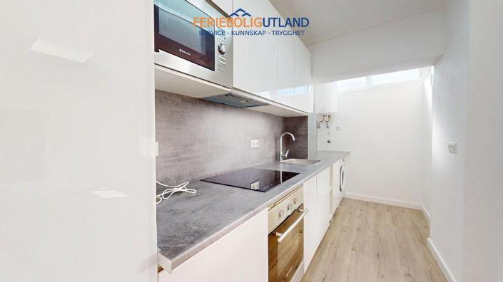 Image No.18-2 Bed Apartment for sale