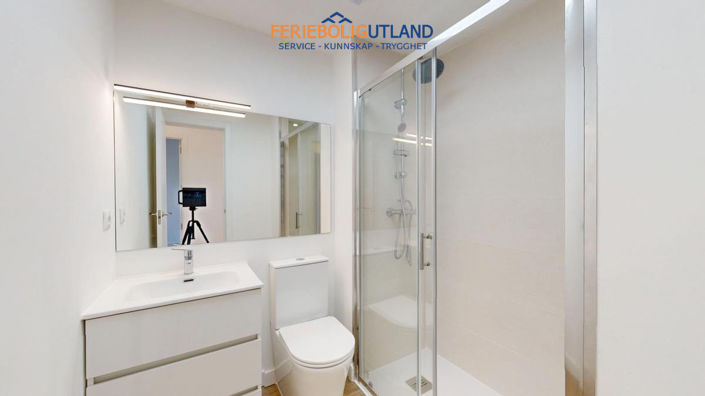 Image No.19-2 Bed Apartment for sale