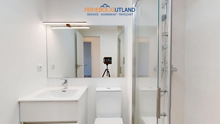 Image No.21-2 Bed Apartment for sale