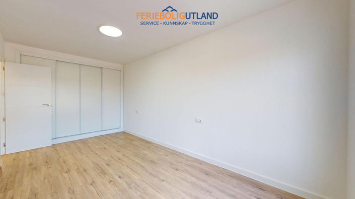 Image No.23-2 Bed Apartment for sale