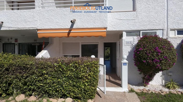 Image No.3-2 Bed Apartment for sale