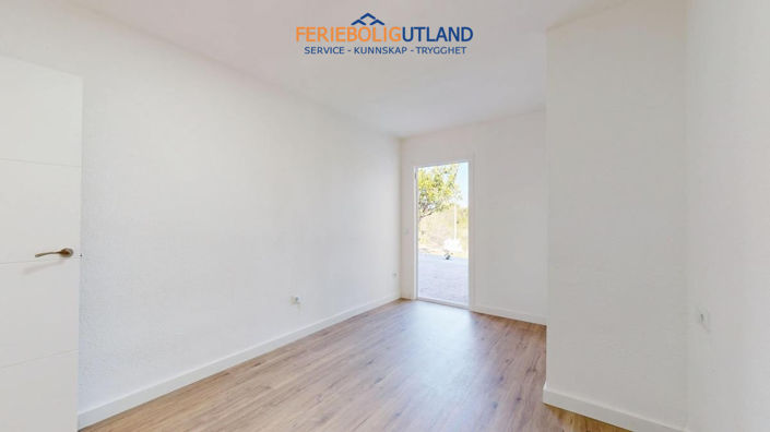 Image No.30-2 Bed Apartment for sale