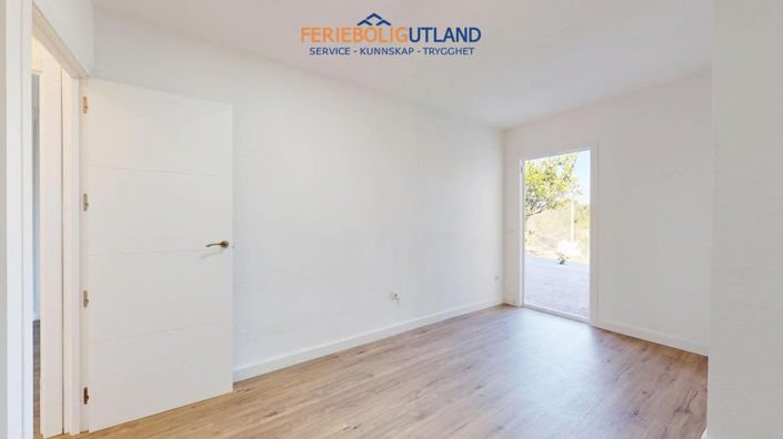 Image No.31-2 Bed Apartment for sale