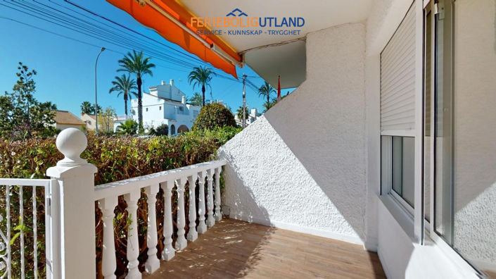 Image No.42-2 Bed Apartment for sale