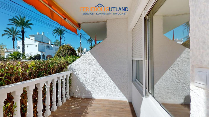 Image No.43-2 Bed Apartment for sale