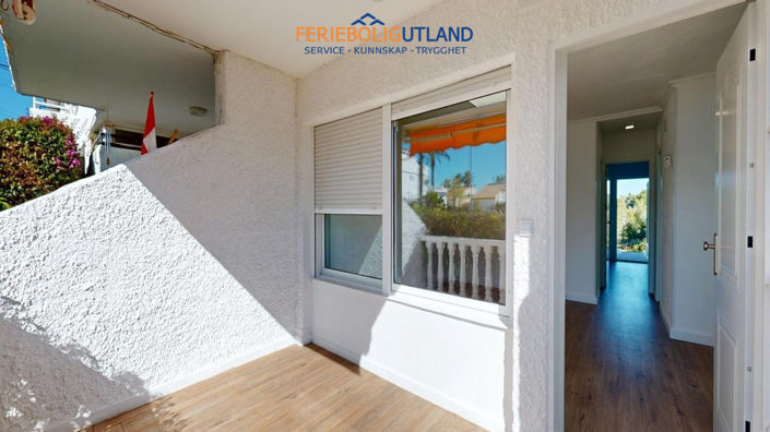 Image No.45-2 Bed Apartment for sale