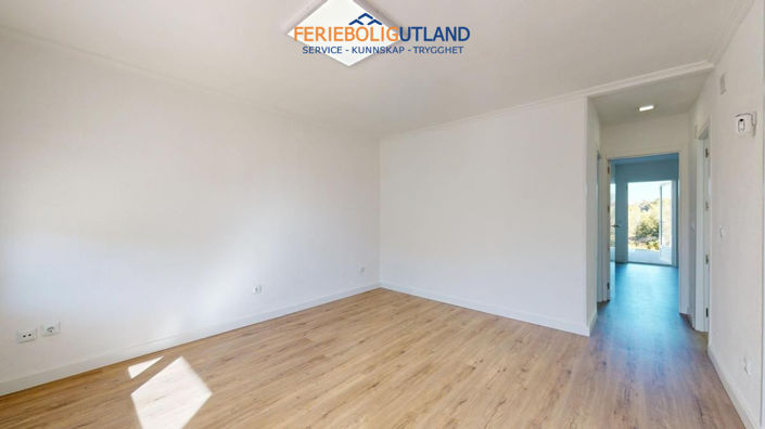 Image No.47-2 Bed Apartment for sale