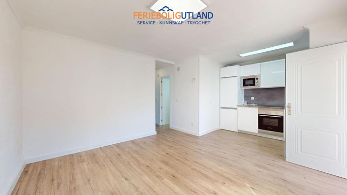 Image No.9-2 Bed Apartment for sale